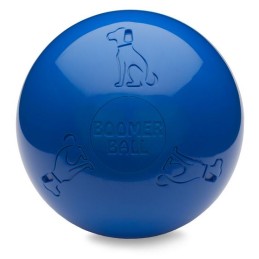 BOOMER BALL L - 8" 20cm...