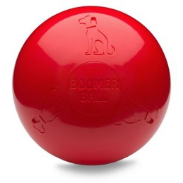 BOOMER BALL XL - 10" 25cm...