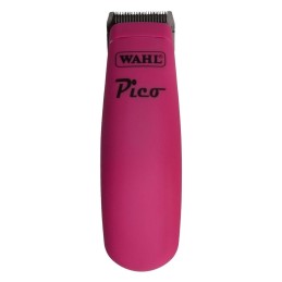 WAHL PICO TRIMMER...