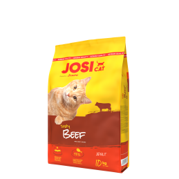 JOSERA JOSICAT TASTY BEEF...