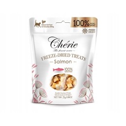 PETTRIC CHERIE FREEZE DRIED...