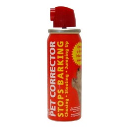 PET CORRECTOR 30ml DO...